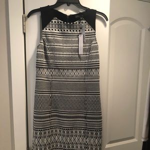 Sanctuary dress